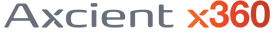 Axcient Partner